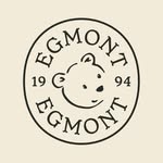 Egmont Toys