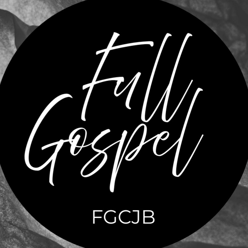 FGCJB Channel