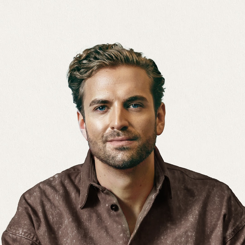 Gustaf Lundberg Toresson