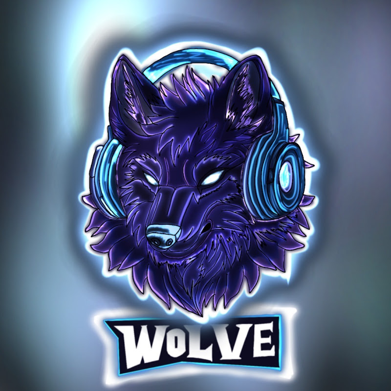 Wolve
