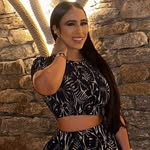 Mariel Díaz