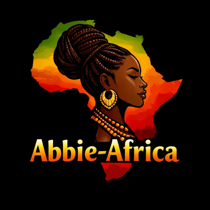 Abbie_Africa