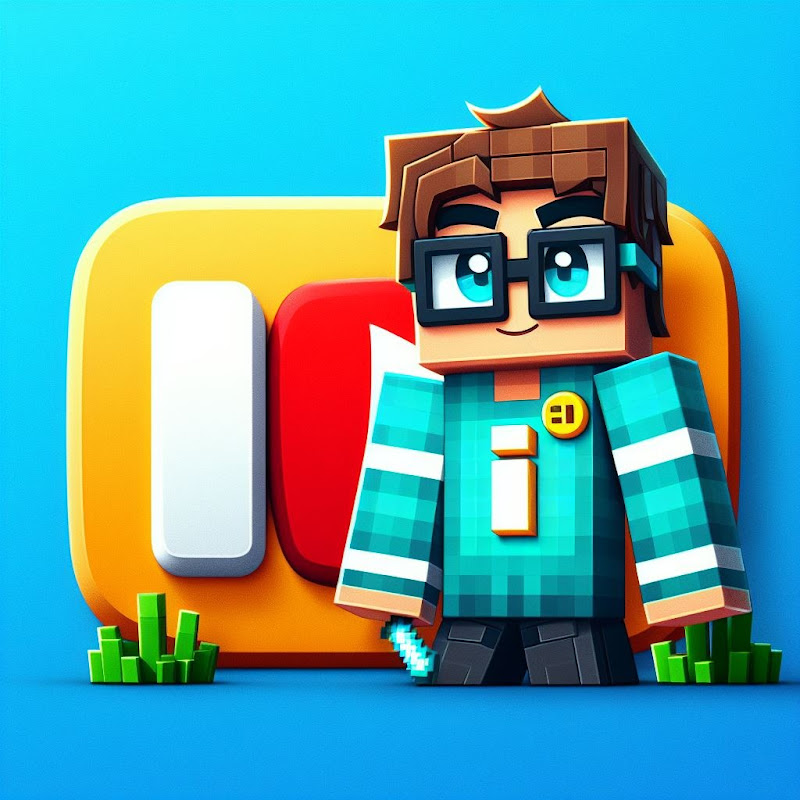Invesilo | Lo mejor (games / funny / en Español 