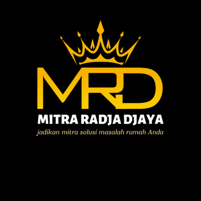 Mitra Radja Djaya