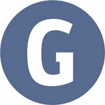 Revista Gallaretas Nordelta