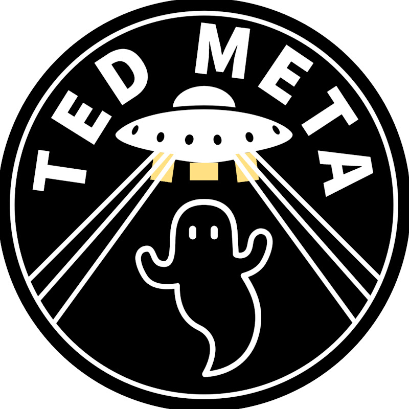 TedMeta