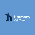 Harmony Vet Clinic - HVC Dubai