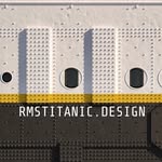 RMSTITANIC.DESIGN
