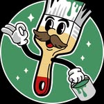 wiihagamaleri