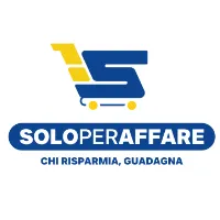 SOLOPERAFFARE