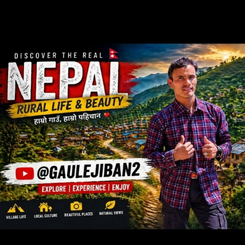 @gaulejiban2🇳🇵