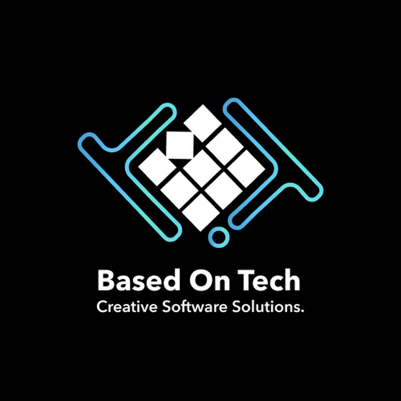 Based On Tech