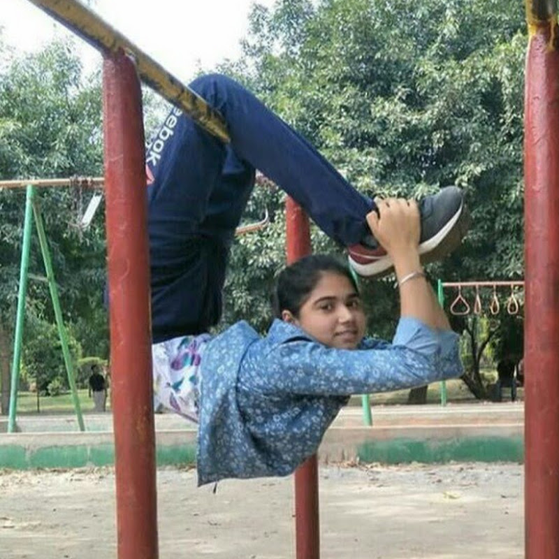 Manu Yog