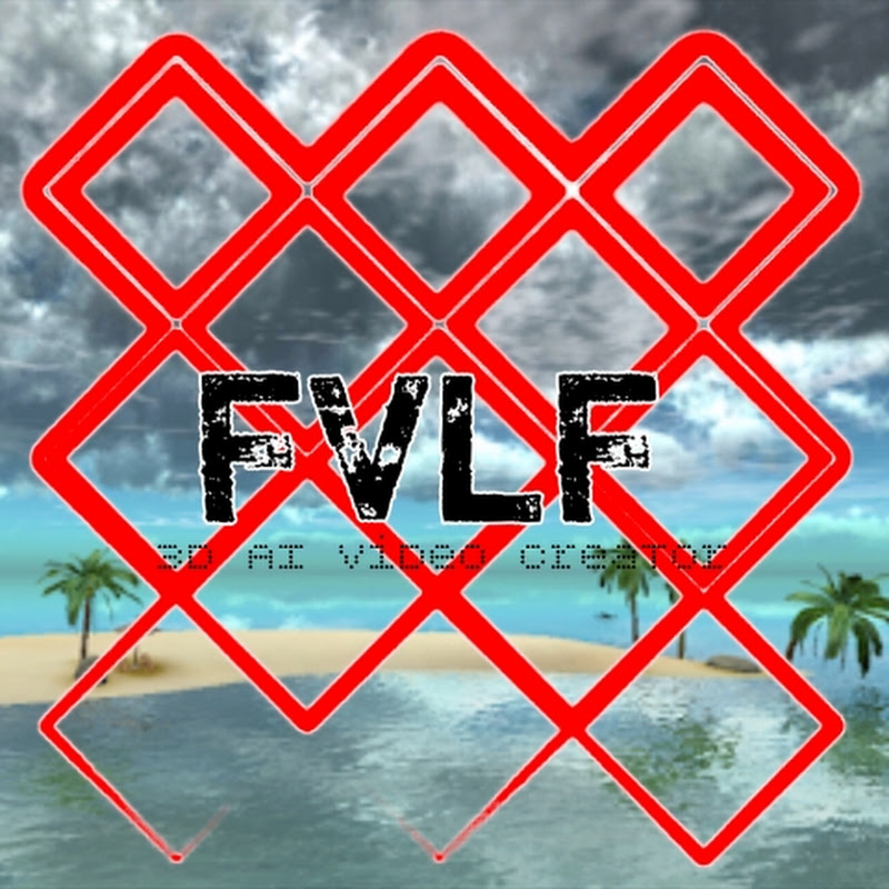 Maldives Gent 2k views • 2 hours ago 