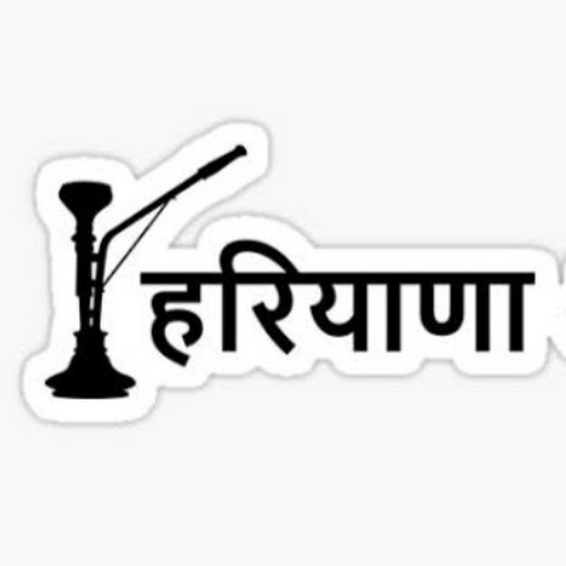 Dhum Films