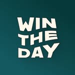 Win The Day Golf - Vintage Golf Clothing & Content