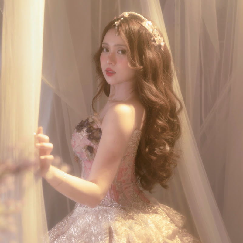 Andrea♡