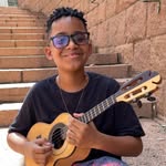ayan rocha