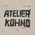 atelierkohno
