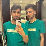 Naeem bangash