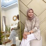 Rumah Dara Bayu