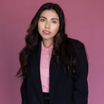 Laura Johanna Aragon