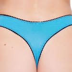 ColieCo Lingerie | ethical & sustainable lingerie