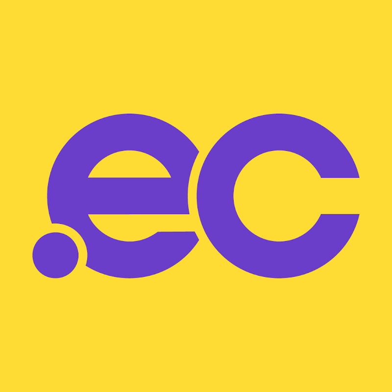 NIC_EC (Registry)