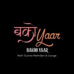 Bakoo Yaar