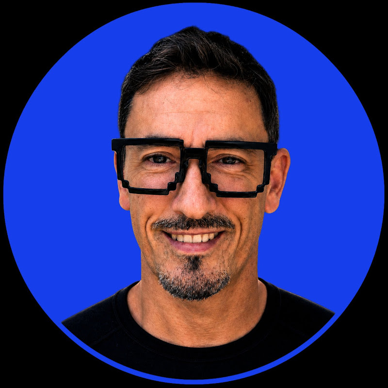 Rodrigo Arnedo CryptoNews