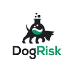 DogRisk Research Group