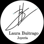 Laura Buitrago Joyeria