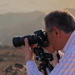 khaled Anan