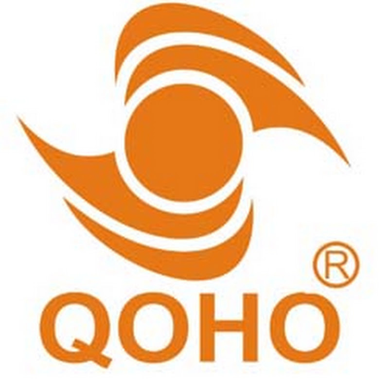 QOHO