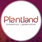 Plantland Garden Centre
