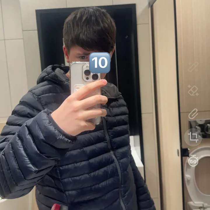 connor 67