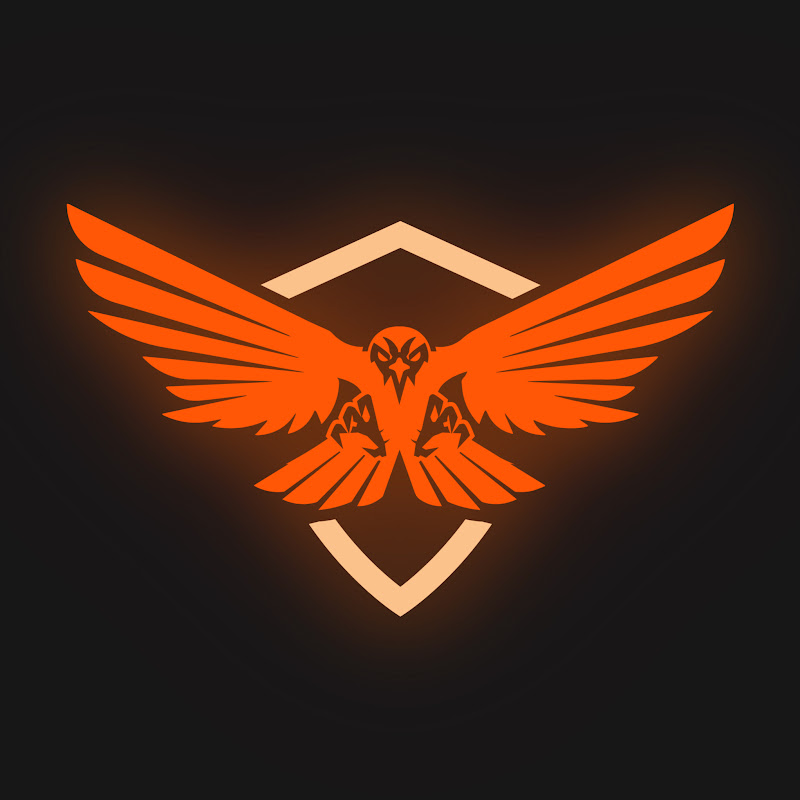 Falconshield