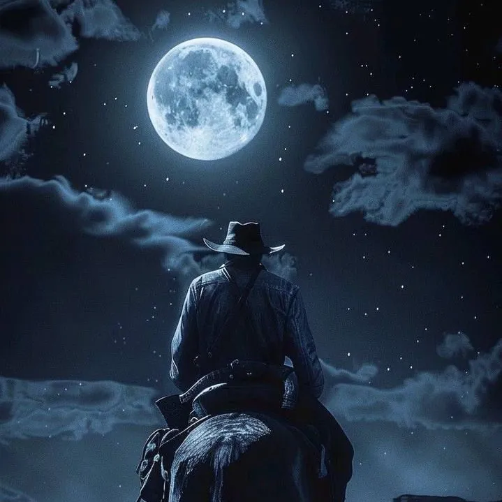 ابو سعود🇸🇦💯