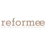 reformee.qro