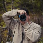 Juan Nicolás Sandoval