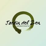 Jardin del Zen | Aromaterapia y Cosmetica Natural