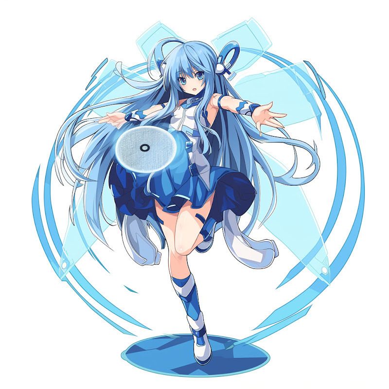 파일코인미소면