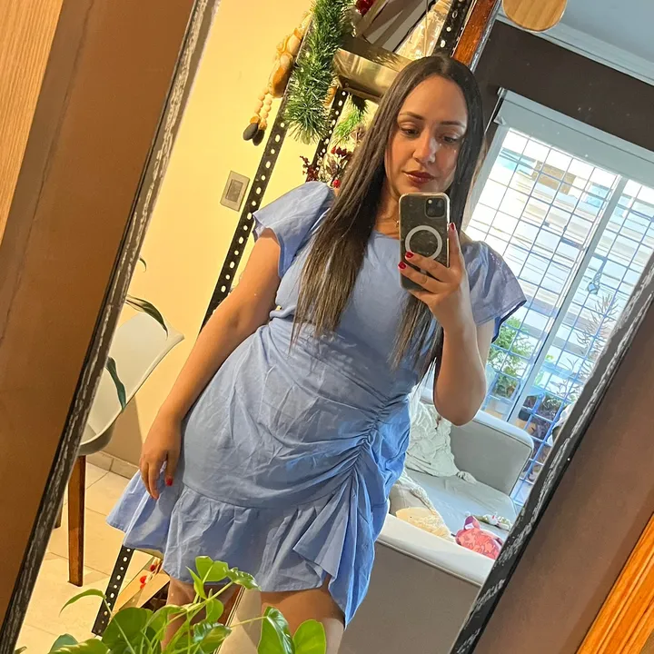 laurahomedeco