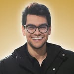 Ahmed Maknine