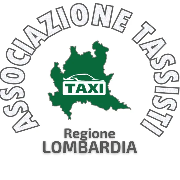 ATR-LOMBARDIA