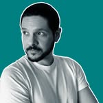 Juan Galati 🔻 Embudos de Venta