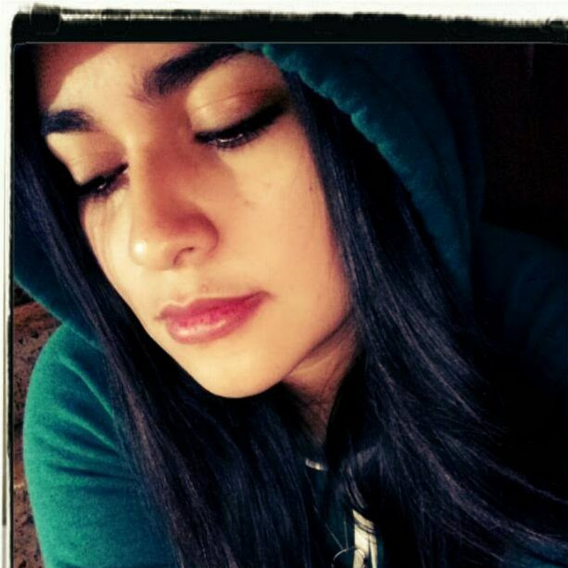 Monse Medina