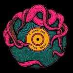 Song4theDeaf