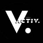 ACTIV. by VitaDine