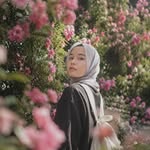 Dede Novita